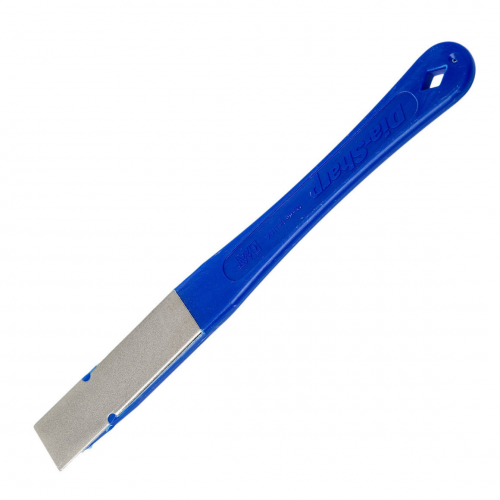 Алмазная точилка для ножей DMT® Coarse, 325 mesh, 45 micron DMT® Diamond Machining Technology