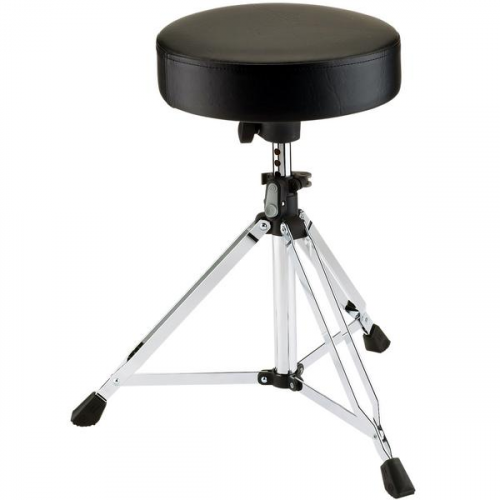 Стул для барабанщика K&M 14020-000-02 Picco