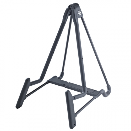 Стойка для гитары K&M 17581-014-55