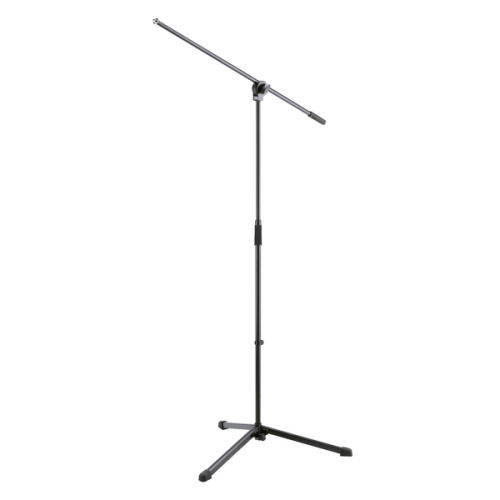 Микрофонная стойка K&M 25400-300-55