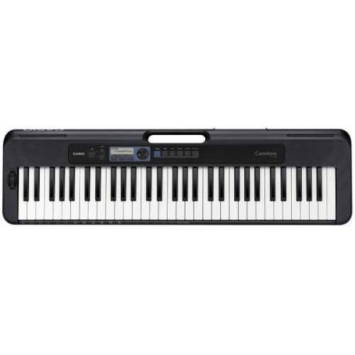 Синтезатор Casio CT-S300 Black