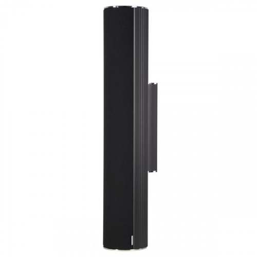 Настенная акустика Ceratec Effeqt W (V7) Black
