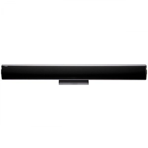 Центральный громкоговоритель Ceratec Effeqt C (V7) Black