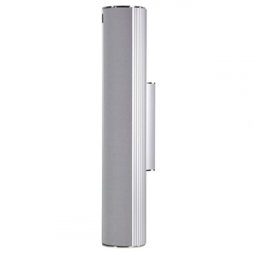 Настенная акустика Ceratec Effeqt W (V7) Silver