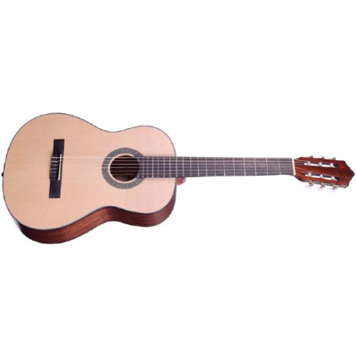 Классическая гитара Crafter HC-100/OP.N