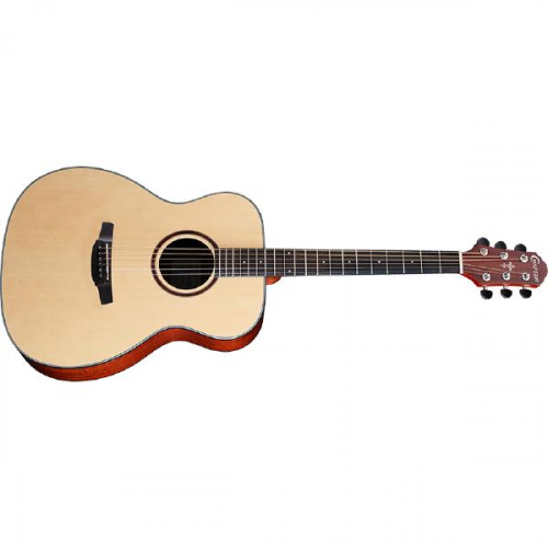 Акустическая гитара Crafter HT-250 Natural