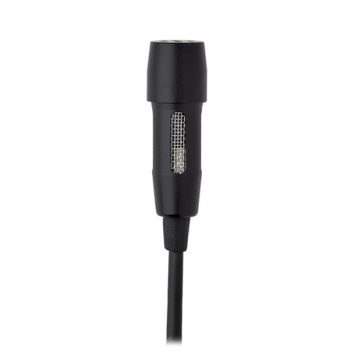Петличный микрофон AKG CK99L
