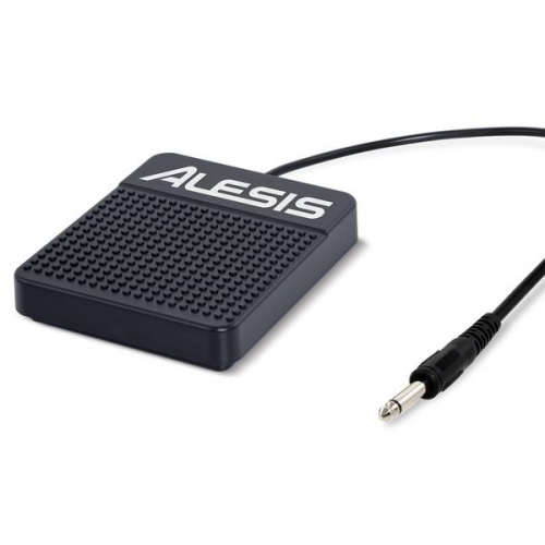 Педаль для клавишных Alesis ASP-1