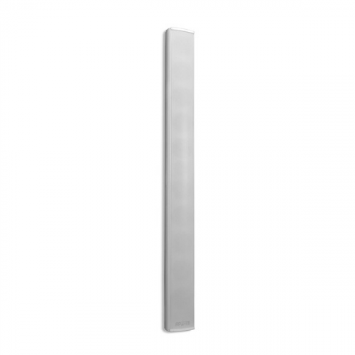 Звуковая колонна Apart (Biamp) APart (Biamp) COLS101 White