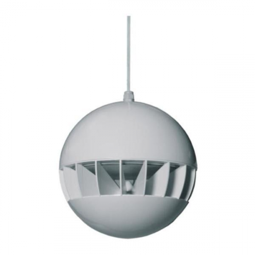 Подвесной громкоговоритель Apart (Biamp) APart (Biamp) SPH20 White