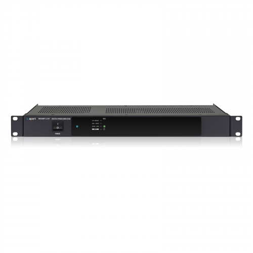 Трансляционный усилитель Apart (Biamp) APart (Biamp) REVAMP1120T