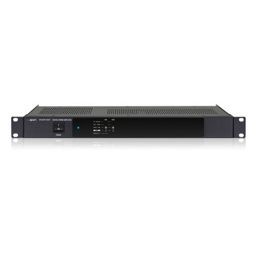 Трансляционный усилитель Apart (Biamp) APart (Biamp) REVAMP2060T