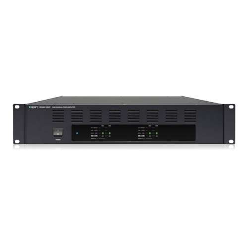 Трансляционный усилитель Apart (Biamp) APart (Biamp) REVAMP4240T