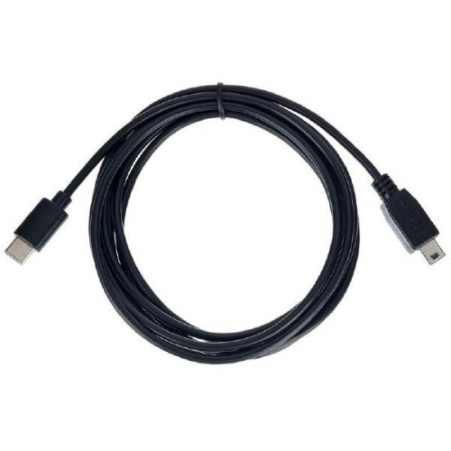 Аксессуар для концертного оборудования Apogee Кабель USB-C