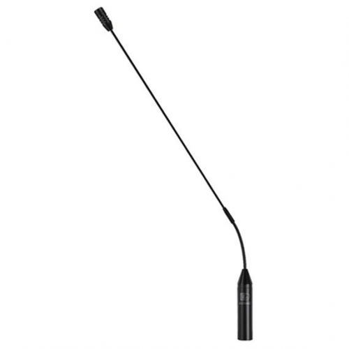 Микрофон для конференций Audac CMX215/45