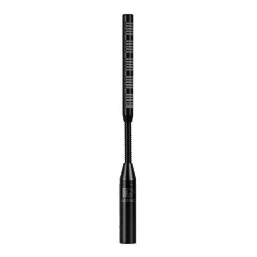 Микрофон для конференций Audac CMX230