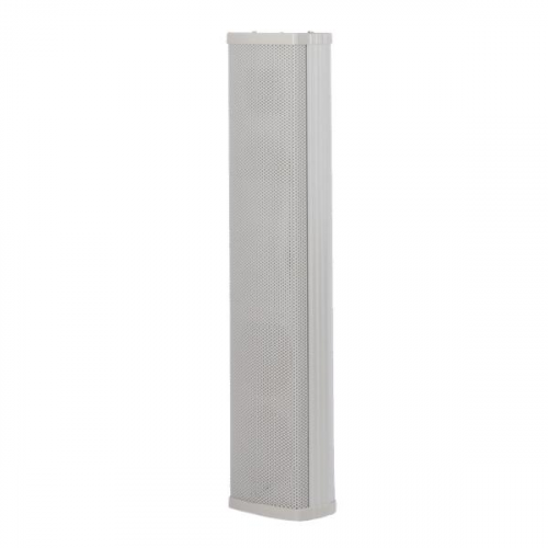 Звуковая колонна Audac CLS420 White
