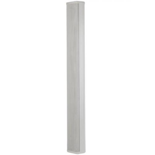 Звуковая колонна Audac CLS440 White