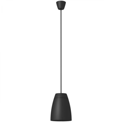 Подвесной громкоговоритель Audac ALTI4 Black