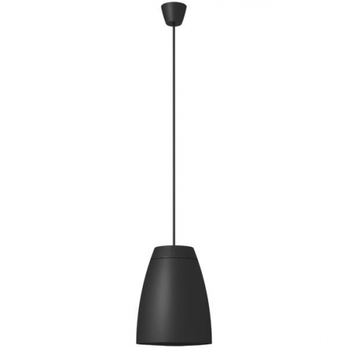 Подвесной громкоговоритель Audac ALTI6 Black
