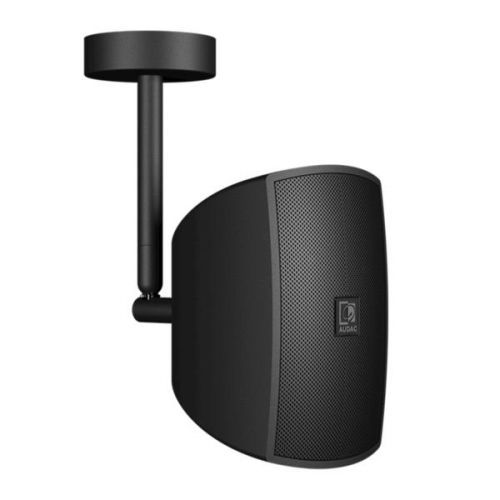 Подвесной громкоговоритель Audac ATEO2SD Black
