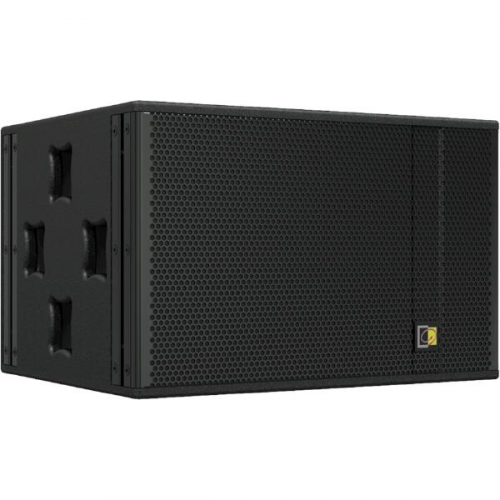 Профессиональная пассивная акустика Audac FX3.15