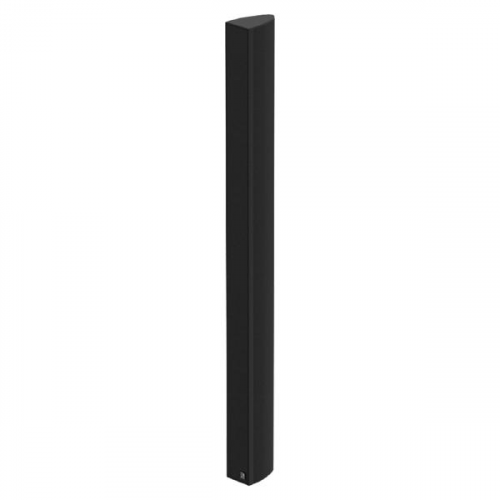 Звуковая колонна Audac KYRA12 Black