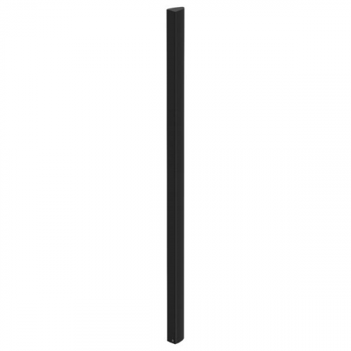 Звуковая колонна Audac KYRA24 Black