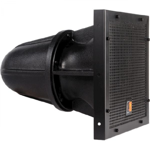 Всепогодная акустика Audac HS208MK2 Black