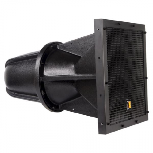 Всепогодная акустика Audac HS212T MK2 Black