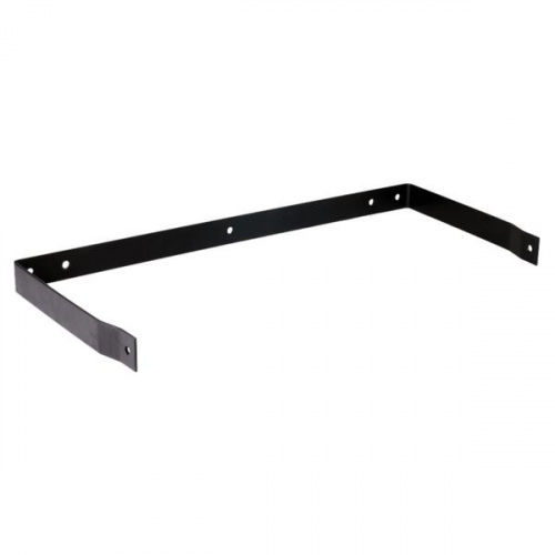 Кронштейн для профессиональной акустики Audac MBK115 Black