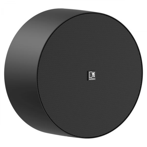 Настенный громкоговоритель Audac NELO706 Black