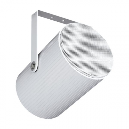 Всепогодная акустика Audac SP22 White