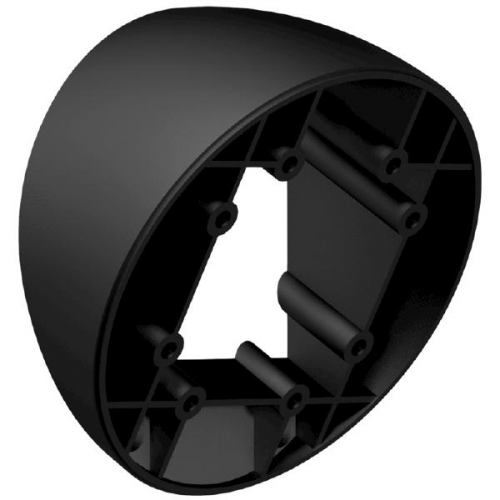 Кронштейн для профессиональной акустики Audac WMA40 Black
