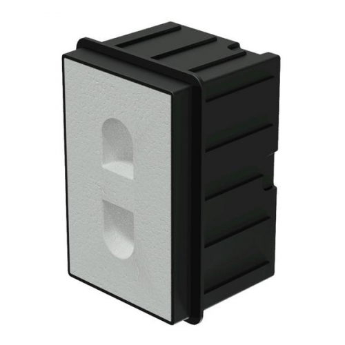 Акустический бокс Audac WMM20