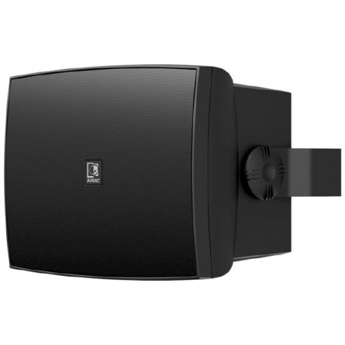 Всепогодная акустика Audac WX802MK2/O Black