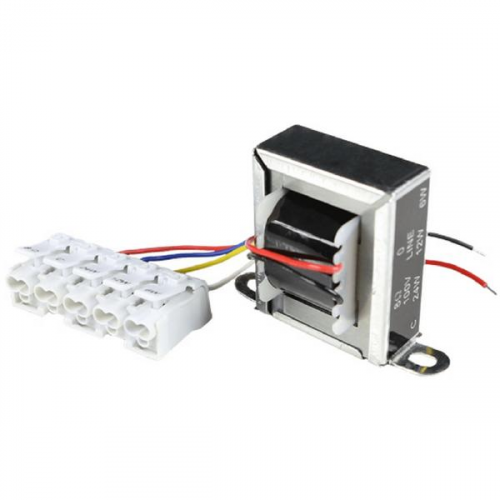 Трансляционный усилитель Audac Трансформатор TR1024F