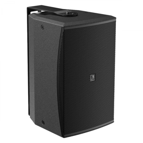 Профессиональная пассивная акустика Audac VEXO110 Black