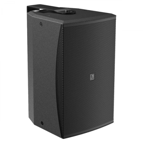 Профессиональная пассивная акустика Audac VEXO112 Black