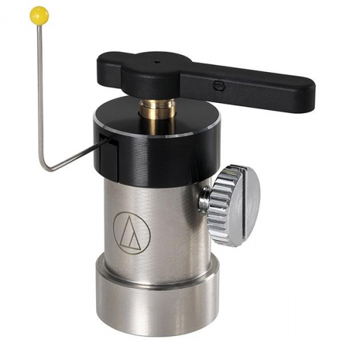 Товар (аксессуар для виниловых проигрывателей) Audio-Technica Подъёмник для тонарма AT6006R