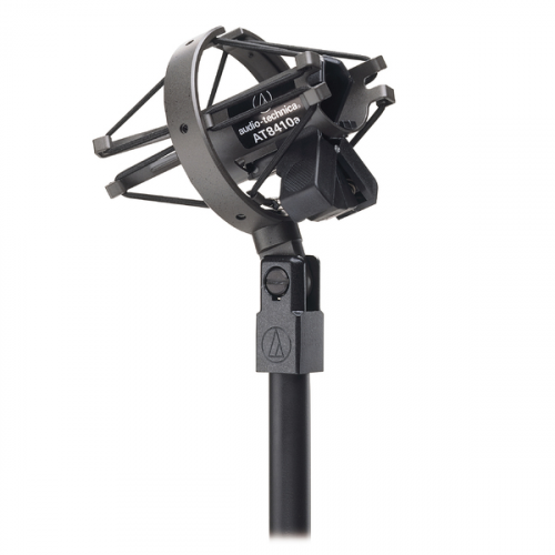Держатель для микрофона Audio-Technica AT8410a