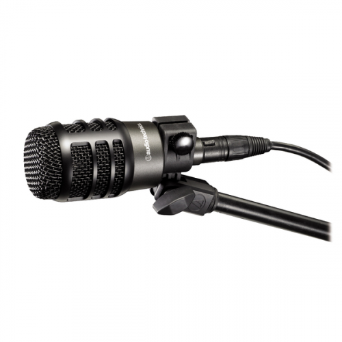 Инструментальный микрофон Audio-Technica ATM250