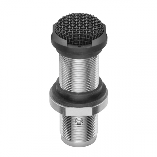 Микрофон для конференций Audio-Technica ES947