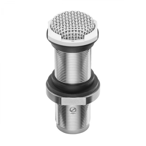 Микрофон для конференций Audio-Technica ES947W