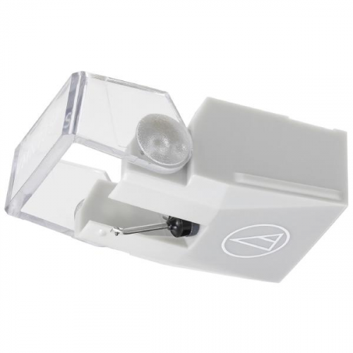 Игла для звукоснимателя Audio-Technica VMN70SP