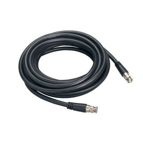 Аксессуар для радиосистем Audio-Technica BNC-кабель AC25