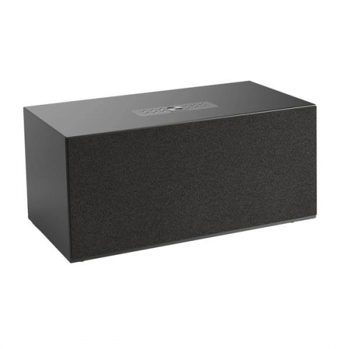 Беспроводная Hi-Fi-акустика Audio Pro C20 Black