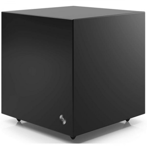 Активный сабвуфер Audio Pro SW-5 Black