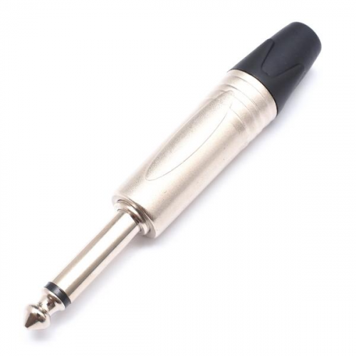 Разъем Jack Audiocore AC135 (моно прямой)