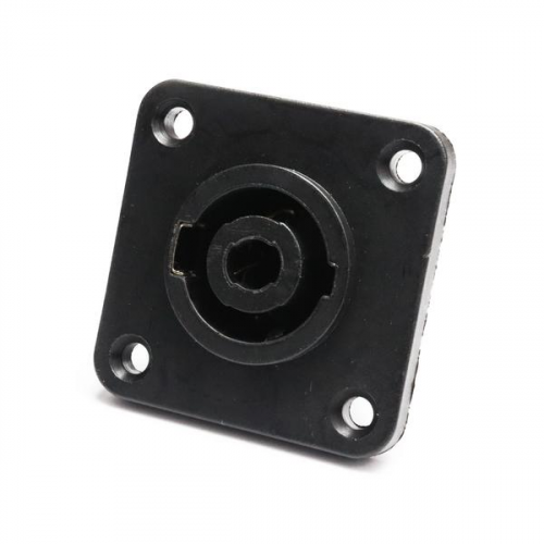 Терминал Speakon Audiocore AC308